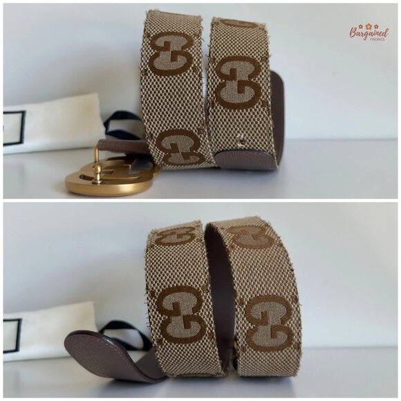 ❣️SOLD❣️ - Picture 8 of 15